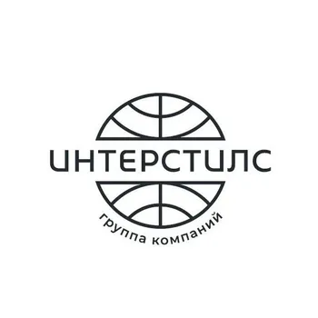 Магистральная труба 720х20.4 мм купить в Карши